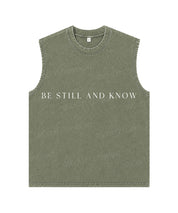 https://jollybell-1326511750.cos.accelerate.myqcloud.com/0/8d4aabd3333d44648e7a20ce9cdd88f6.png