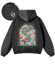 https://jollybell-1326511750.cos.accelerate.myqcloud.com/1/8d4b599d523848debc5eb6f01ff58cfe.jpg