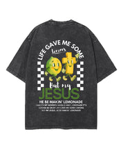 https://jollybell-1326511750.cos.accelerate.myqcloud.com/0/8d4b79cc76344ce18d917d3bafc07970.png