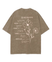 https://jollybell-1326511750.cos.accelerate.myqcloud.com/0/8d4d19b0490f476090681de904354658.png