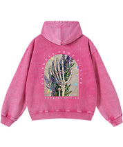 https://jollybell-1326511750.cos.accelerate.myqcloud.com/0/8d4f36c0747f4d8e9bb3d8654177d488.png