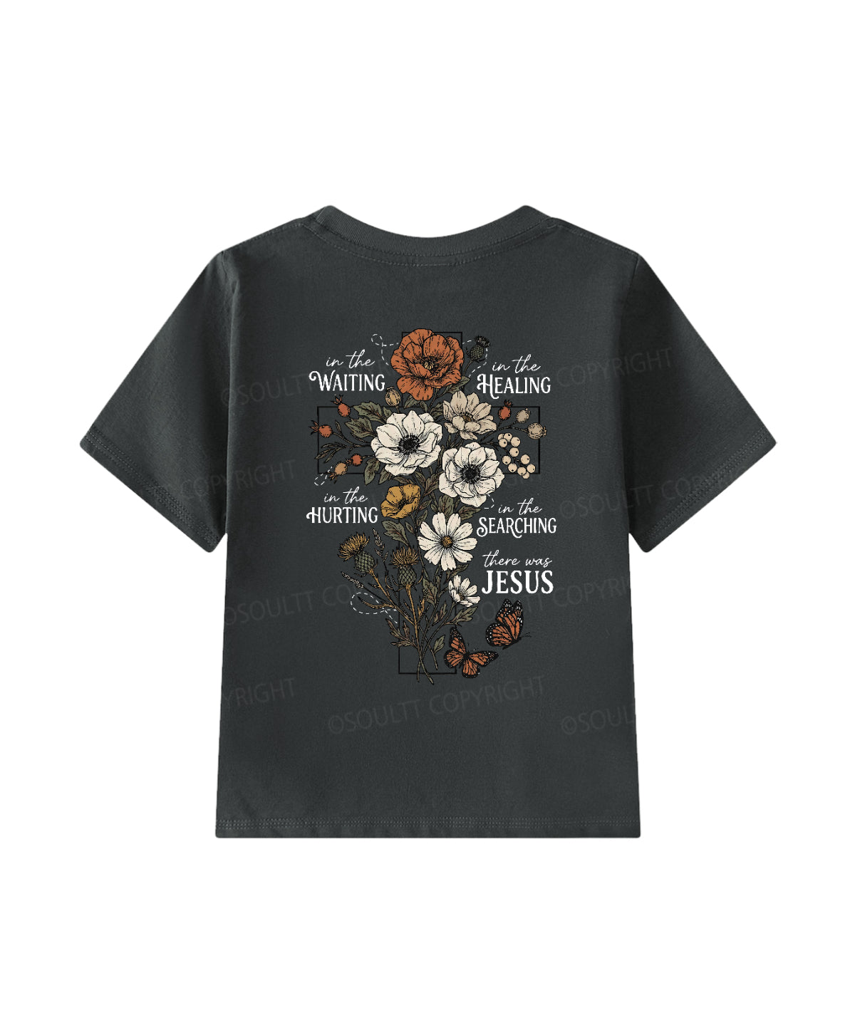 https://jollybell-1326511750.cos.accelerate.myqcloud.com/0/8d4f7fb182d34f22b9640ff560950ffe.png