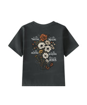 https://jollybell-1326511750.cos.accelerate.myqcloud.com/0/8d4f7fb182d34f22b9640ff560950ffe.png