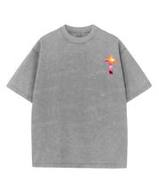 https://jollybell-1326511750.cos.accelerate.myqcloud.com/0/8d4fca5c08b24843932d93fcf5dd7e27.png