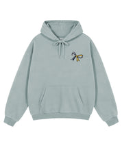 https://jollybell-1326511750.cos.accelerate.myqcloud.com/0/8d51645c430d405d9be878b64baf908d.png
