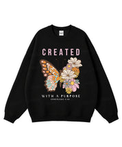https://jollybell-1326511750.cos.accelerate.myqcloud.com/0/8d51eed3296d4d8f8972f0bb8ef31bc0.png
