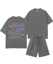 https://jollybell-1326511750.cos.accelerate.myqcloud.com/0/8d55922d208e4b3faddb0c745d163701.png