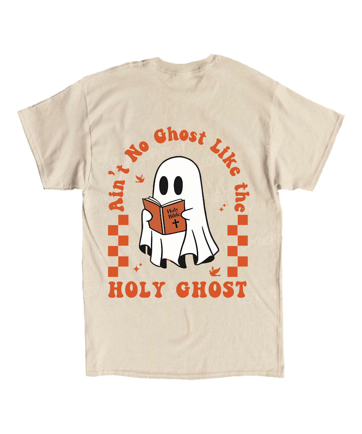 https://jollybell-1326511750.cos.accelerate.myqcloud.com/0/8d586f1670fc402093221f47a11e3703.png
