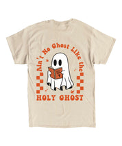 https://jollybell-1326511750.cos.accelerate.myqcloud.com/0/8d586f1670fc402093221f47a11e3703.png