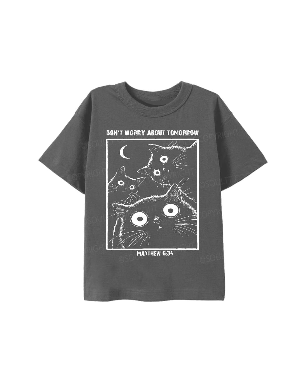 https://jollybell-1326511750.cos.accelerate.myqcloud.com/0/8d5c033ec84e461d964dbf34c613c0b9.png