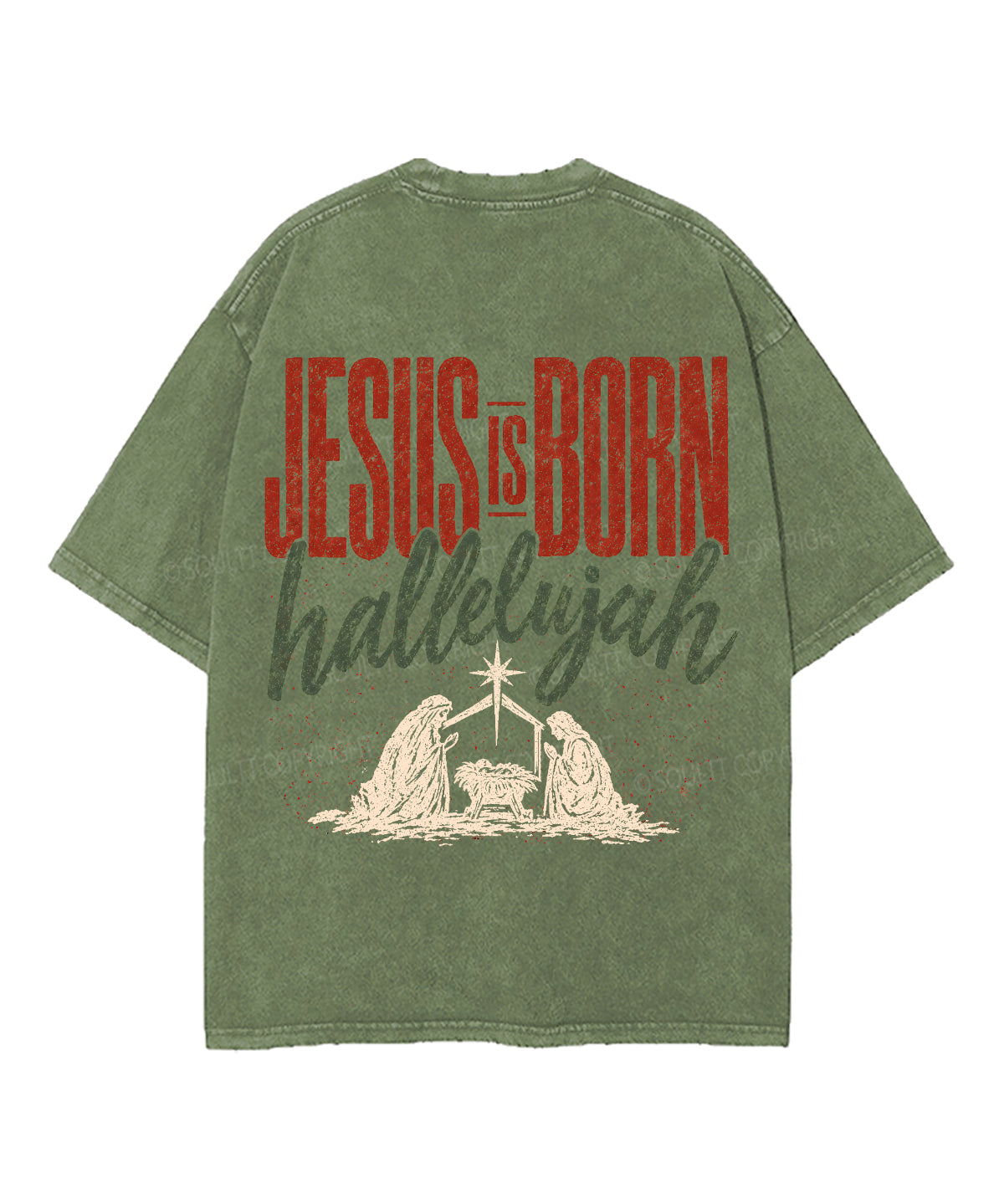 https://jollybell-1326511750.cos.accelerate.myqcloud.com/0/8d5da059377944f083f91ad165bb71ef.png