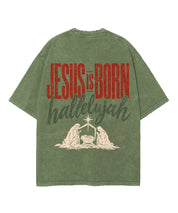 https://jollybell-1326511750.cos.accelerate.myqcloud.com/0/8d5da059377944f083f91ad165bb71ef.png