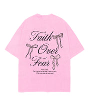 https://jollybell-1326511750.cos.accelerate.myqcloud.com/0/8d603c2f48f243d1a7e5f464314efe0e.png