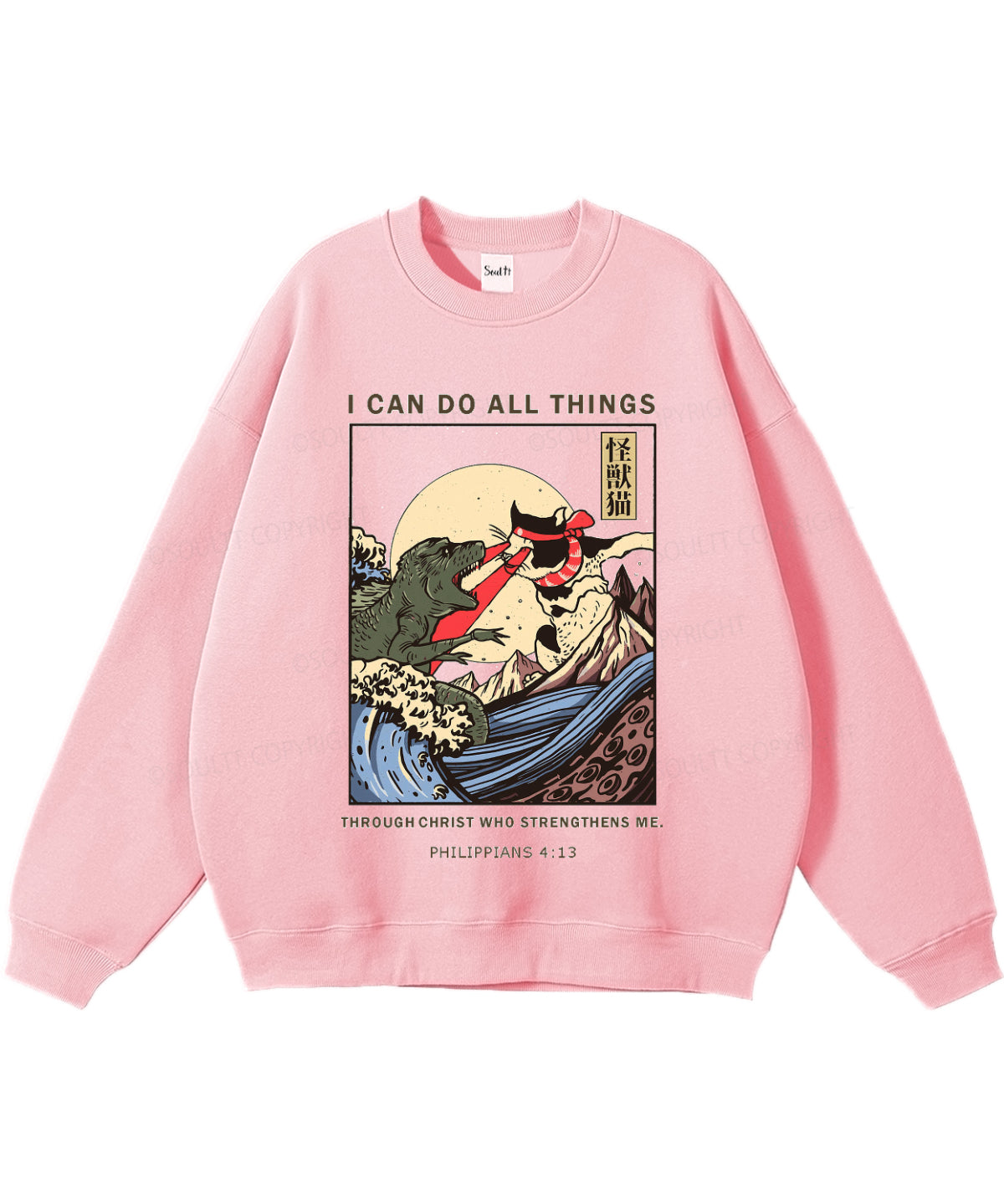 https://jollybell-1326511750.cos.accelerate.myqcloud.com/0/8d607a79d55a4c8aa8d1bb513ecb9e04.png
