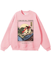 https://jollybell-1326511750.cos.accelerate.myqcloud.com/0/8d607a79d55a4c8aa8d1bb513ecb9e04.png