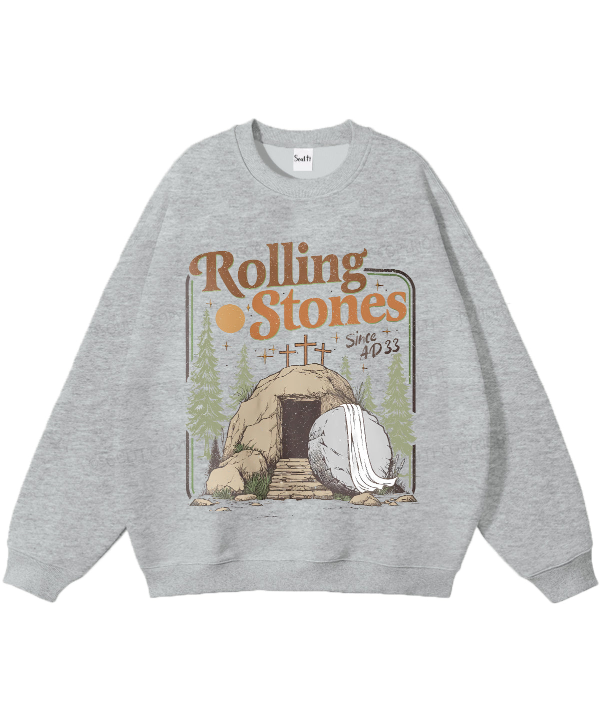 https://jollybell-1326511750.cos.accelerate.myqcloud.com/0/8d6311c5fd65448dbde6111dc9f37934.png