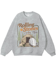 https://jollybell-1326511750.cos.accelerate.myqcloud.com/0/8d6311c5fd65448dbde6111dc9f37934.png