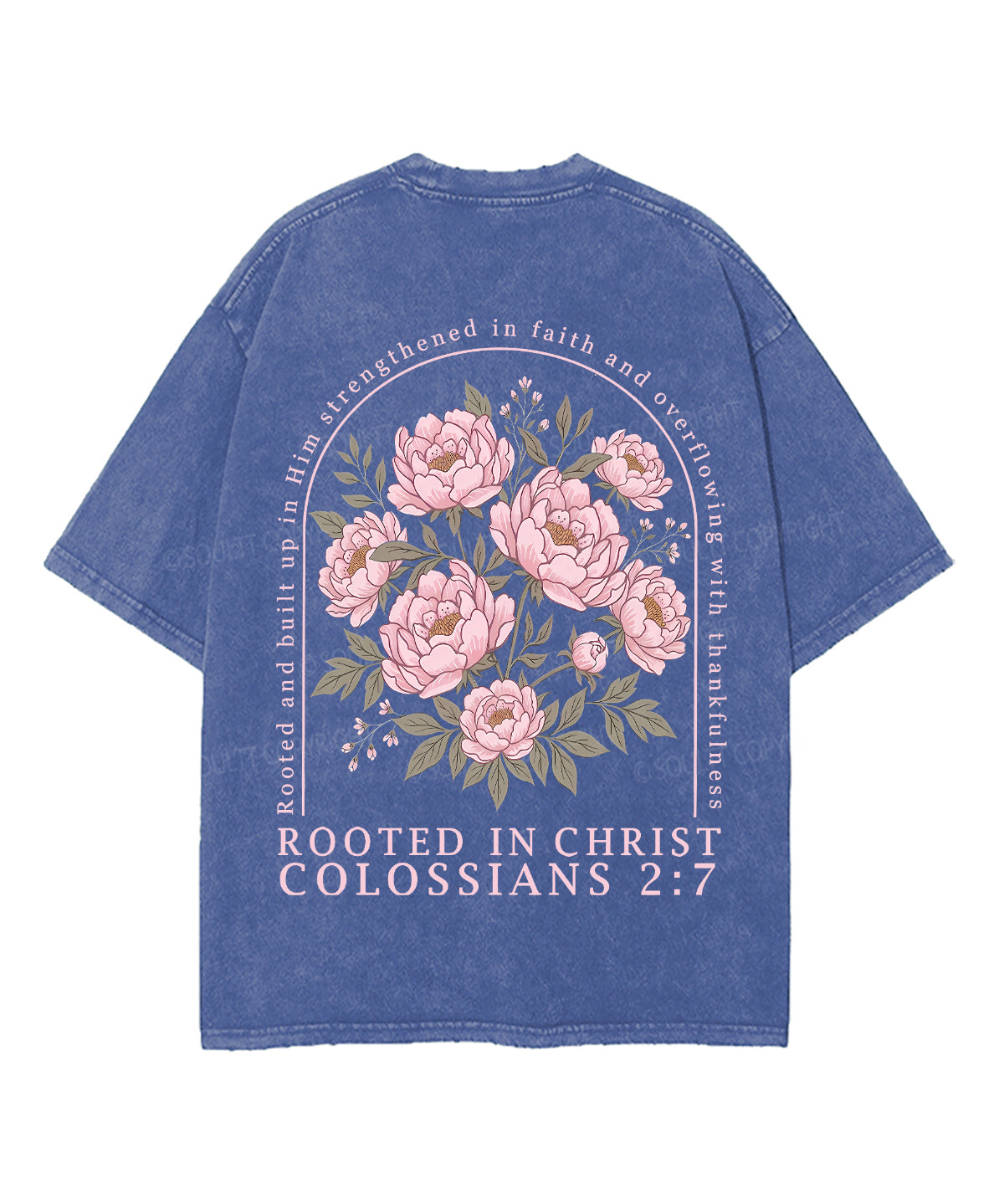 https://jollybell-1326511750.cos.accelerate.myqcloud.com/0/8d6598f8d86f4a2e8e0927f0fa6636be.png