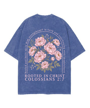 https://jollybell-1326511750.cos.accelerate.myqcloud.com/0/8d6598f8d86f4a2e8e0927f0fa6636be.png