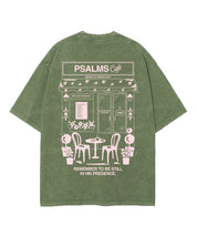 https://jollybell-1326511750.cos.accelerate.myqcloud.com/0/8d667e261a084e7c9f4e5613ac19f421.png