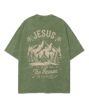 https://jollybell-1326511750.cos.accelerate.myqcloud.com/0/8d6737ccddef4f3fa2247201402570b6.png