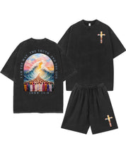 https://jollybell-1326511750.cos.accelerate.myqcloud.com/0/8d67ae21821b409a8eca82dbdb950096.png