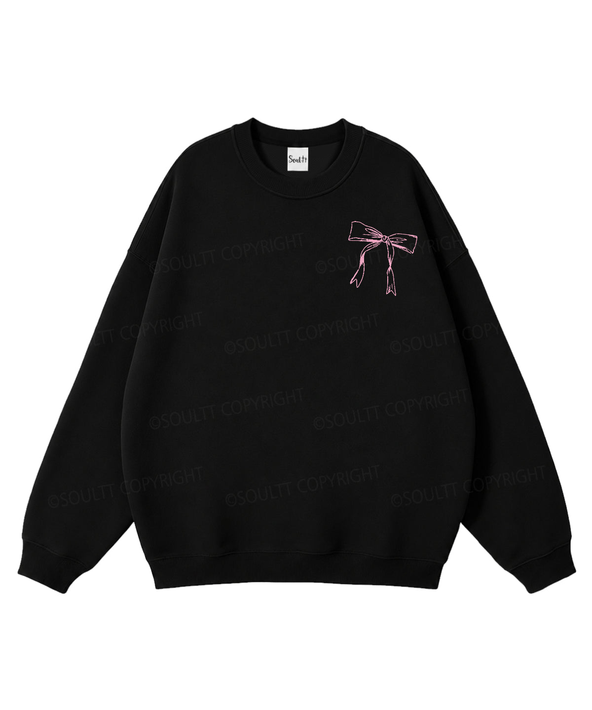 https://jollybell-1326511750.cos.accelerate.myqcloud.com/0/8d68d15ef88a4aca8cebf3ed1ad8762b.png