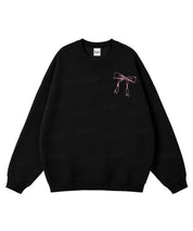 https://jollybell-1326511750.cos.accelerate.myqcloud.com/0/8d68d15ef88a4aca8cebf3ed1ad8762b.png