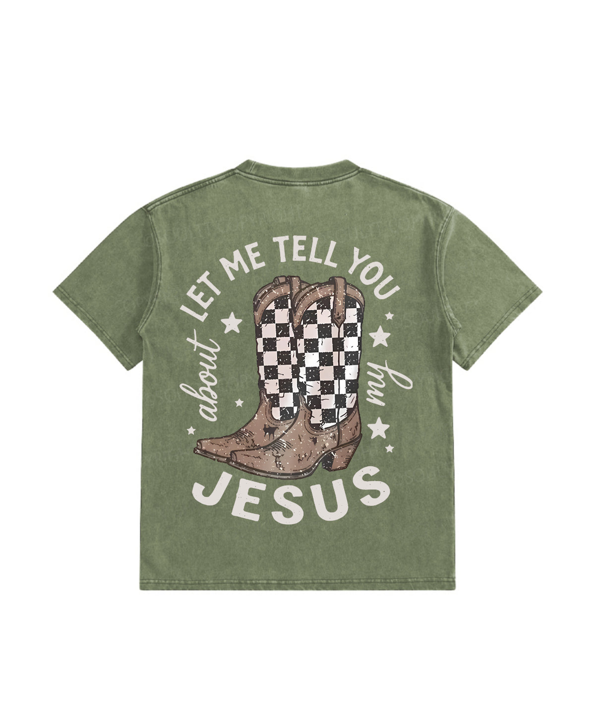 https://jollybell-1326511750.cos.accelerate.myqcloud.com/0/8d6b6c89cb9d44f58c8ad62df6c17677.png