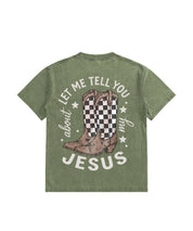 https://jollybell-1326511750.cos.accelerate.myqcloud.com/0/8d6b6c89cb9d44f58c8ad62df6c17677.png