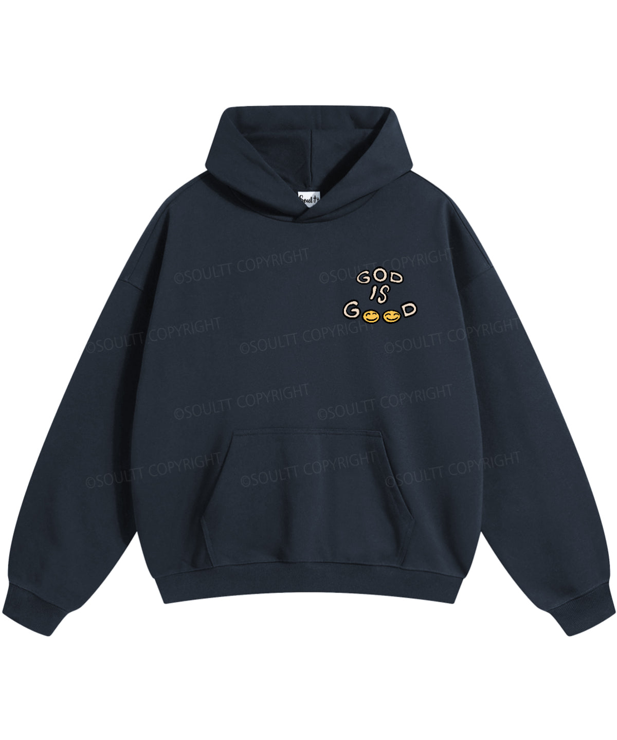 https://jollybell-1326511750.cos.accelerate.myqcloud.com/0/8d6c1fd10e3f45ada4e95523be935485.png