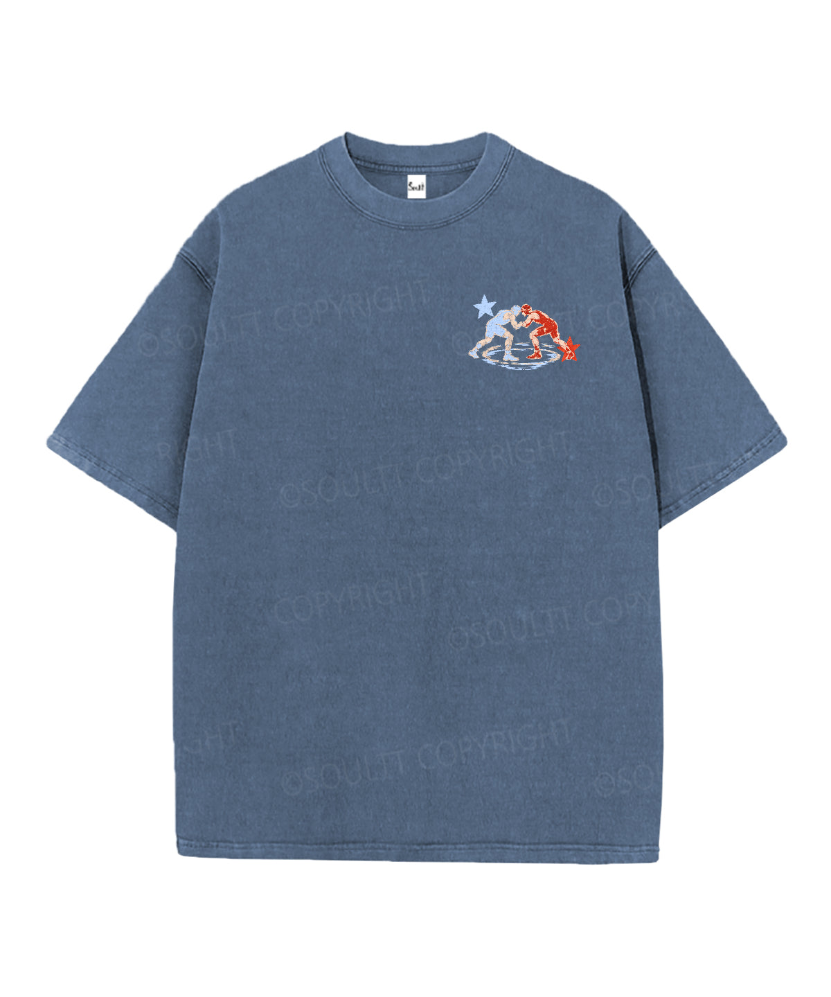 https://jollybell-1326511750.cos.accelerate.myqcloud.com/0/8d6d7680cba840a599407ff50e1e6c89.png