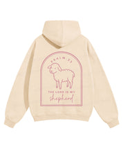 https://jollybell-1326511750.cos.accelerate.myqcloud.com/0/8d6eec109fdf40f688583b35ced9cb74.png