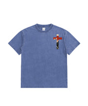 https://jollybell-1326511750.cos.accelerate.myqcloud.com/0/8d6f1d9bdb6e4e279bd9e5f298484042.png