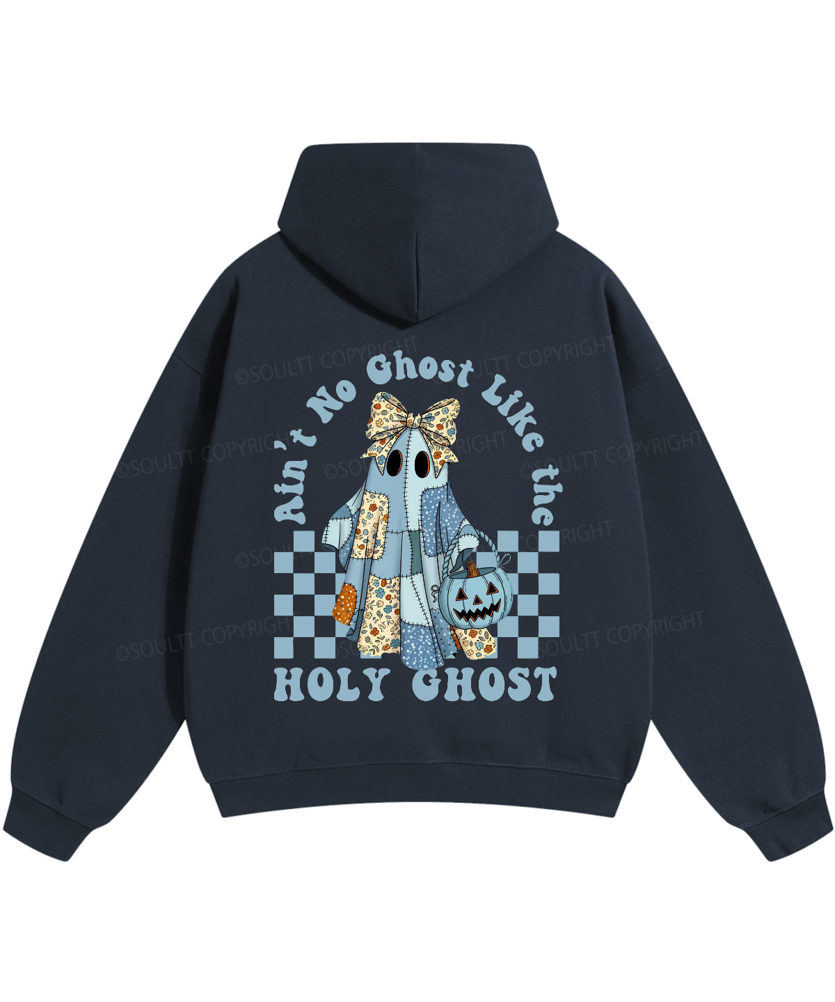 https://jollybell-1326511750.cos.accelerate.myqcloud.com/0/8d700c97de4b46a9a90c58947edbdc88.png