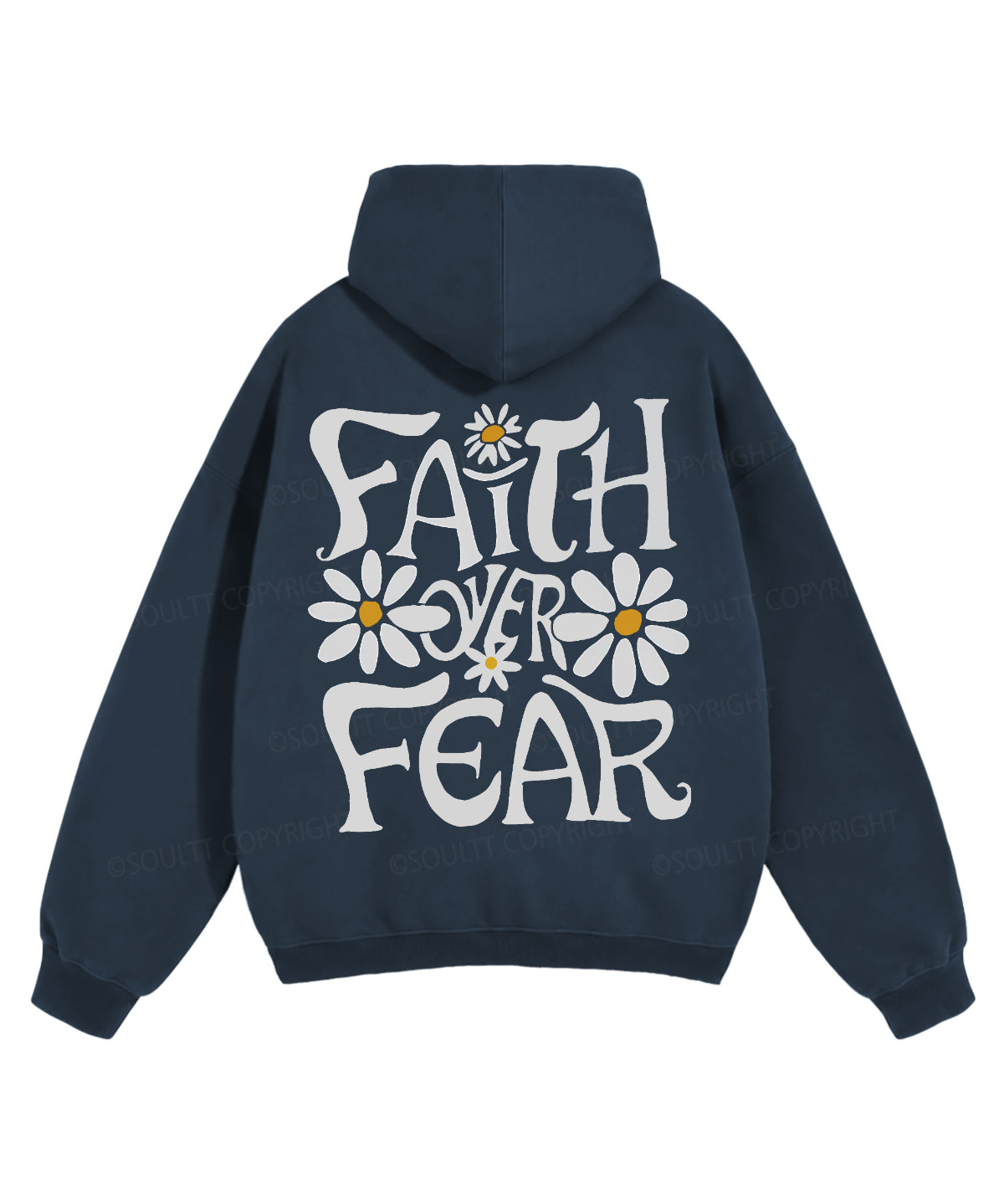 https://jollybell-1326511750.cos.accelerate.myqcloud.com/0/8d77a572524542ffabddce26181d97d7.png