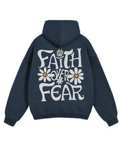 https://jollybell-1326511750.cos.accelerate.myqcloud.com/0/8d77a572524542ffabddce26181d97d7.png