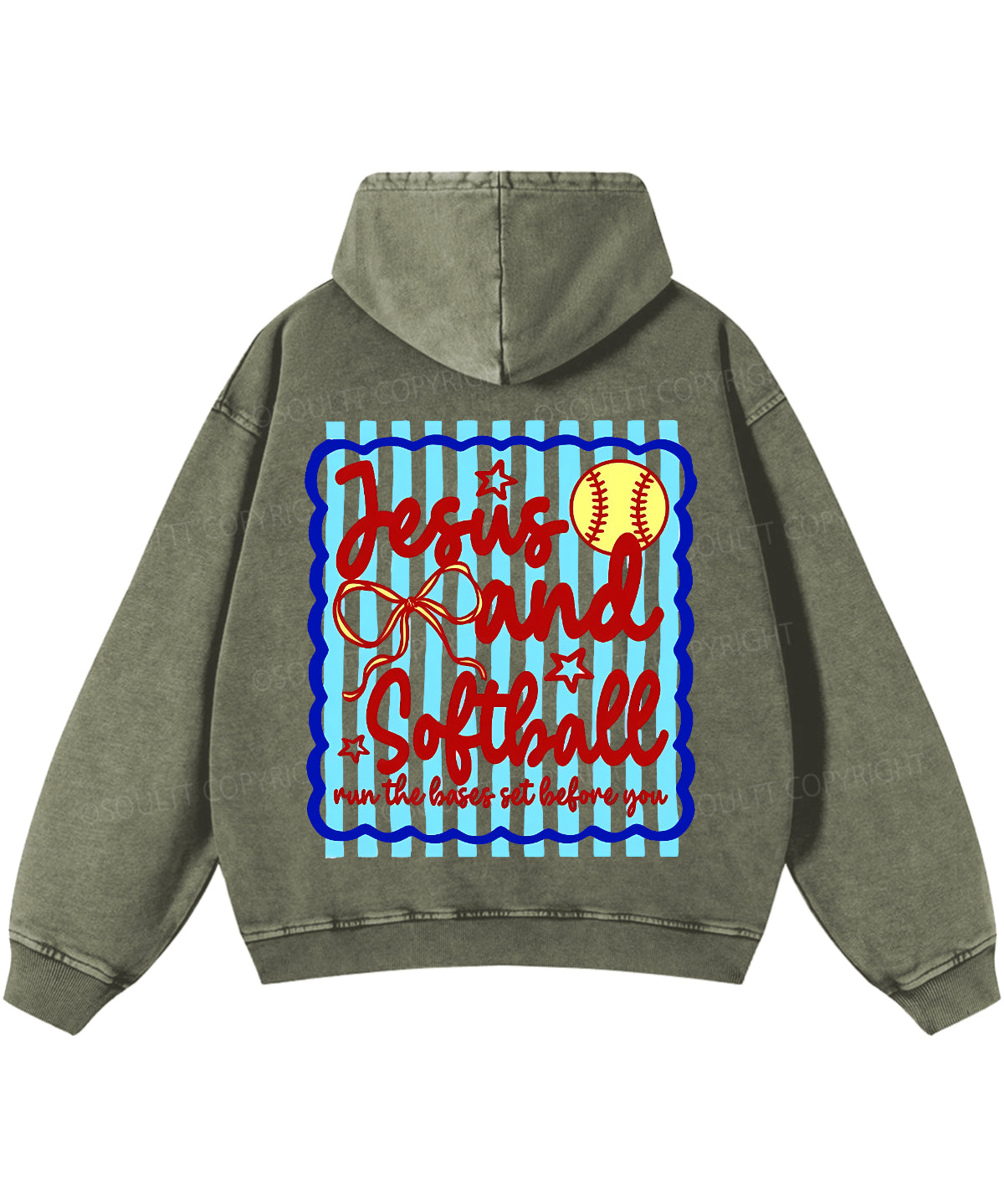 https://jollybell-1326511750.cos.accelerate.myqcloud.com/0/8d785ab3731744c9bc548531f92376f3.png