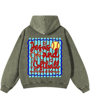https://jollybell-1326511750.cos.accelerate.myqcloud.com/0/8d785ab3731744c9bc548531f92376f3.png