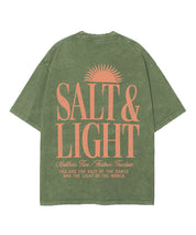 https://jollybell-1326511750.cos.accelerate.myqcloud.com/0/8d7e21bc956948e4a2aad56f12c9face.png