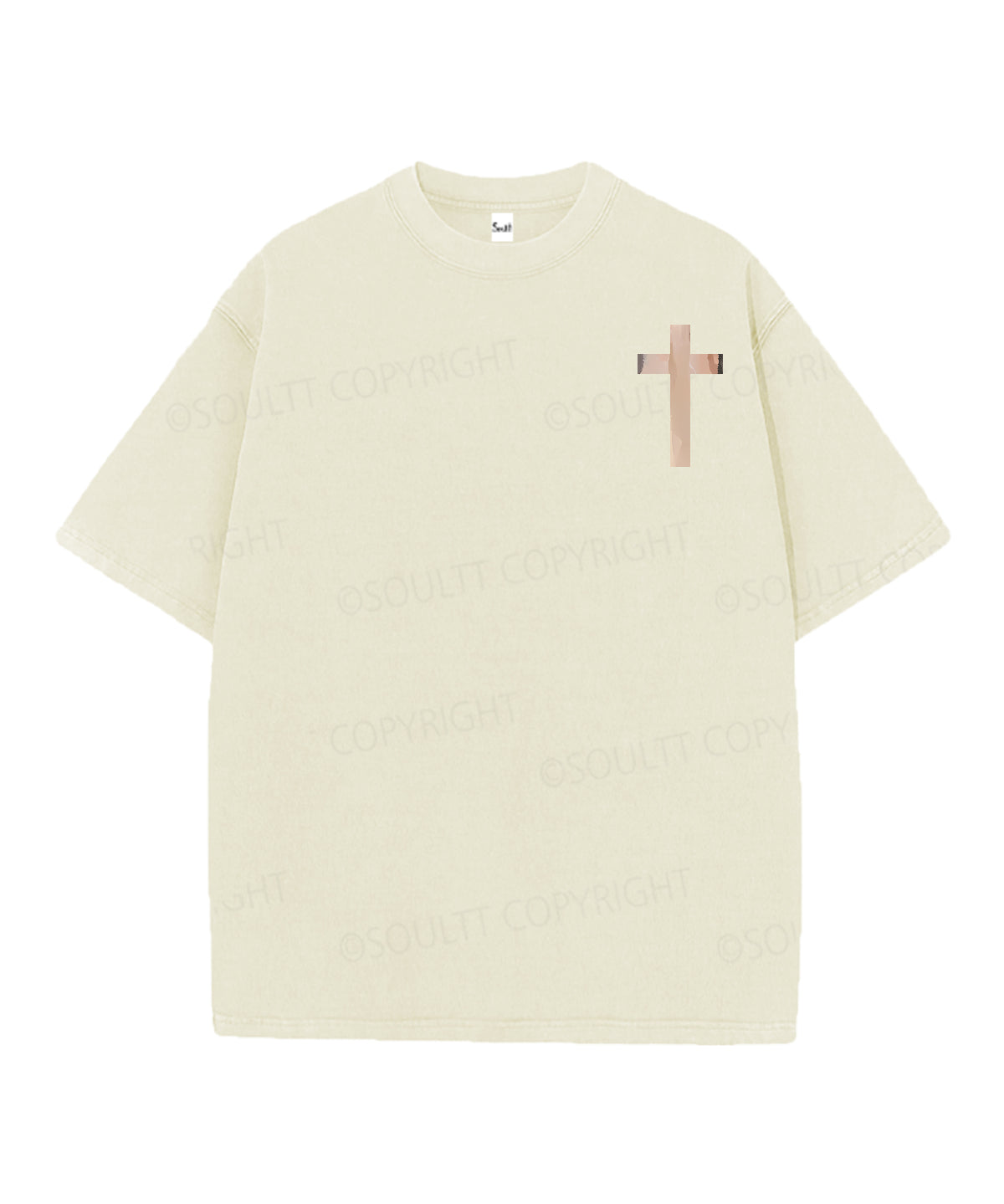https://jollybell-1326511750.cos.accelerate.myqcloud.com/0/8d7f8f11b96149c9a75e14de4fb8ee6b.png