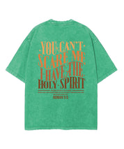 http://cos.orderlyin.com/0/8d8060c8ddda426ca187987f951359e3.png