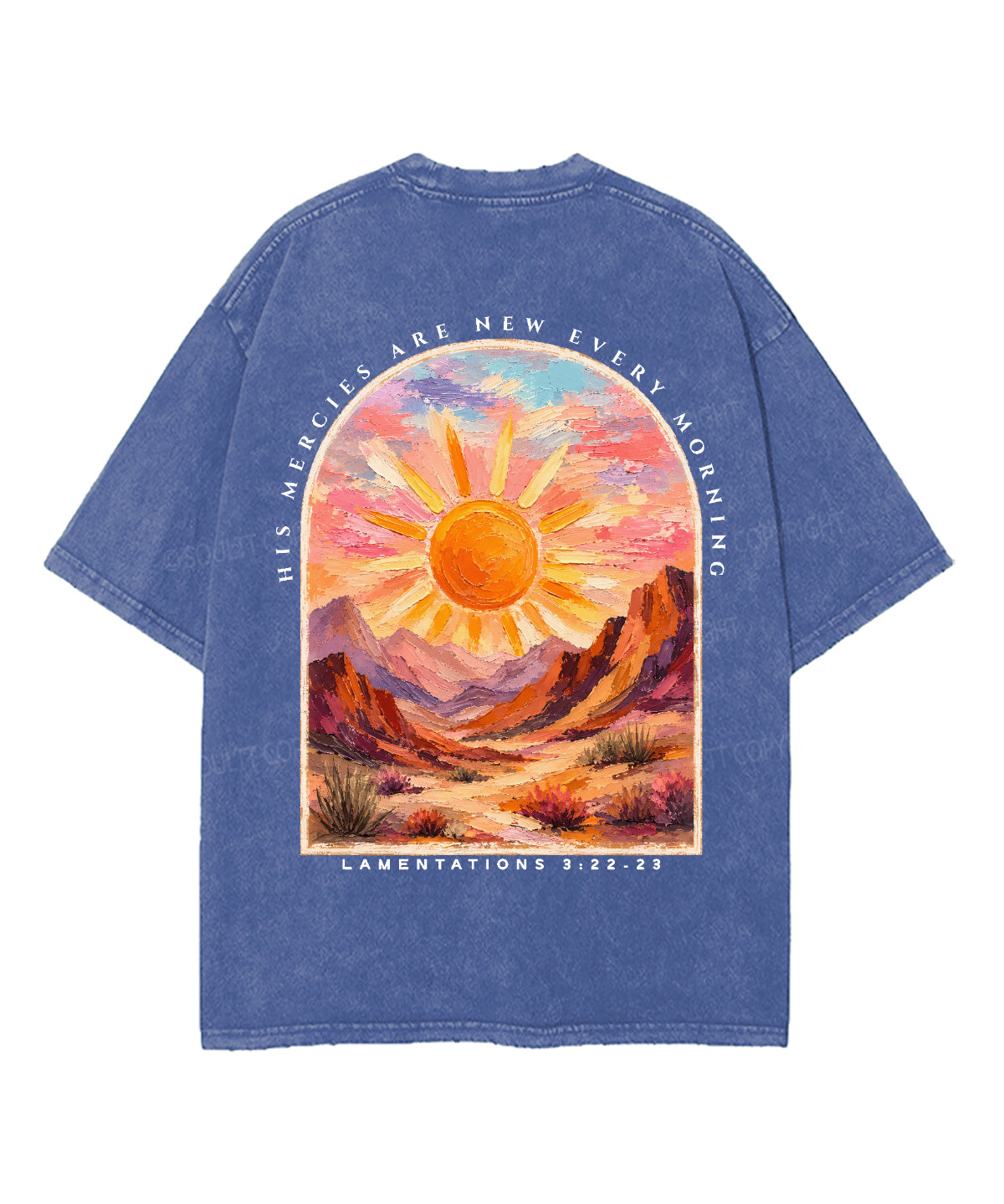 https://jollybell-1326511750.cos.accelerate.myqcloud.com/0/8d82a475afdf499ab3653aae1e230c24.png