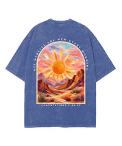 https://jollybell-1326511750.cos.accelerate.myqcloud.com/0/8d82a475afdf499ab3653aae1e230c24.png