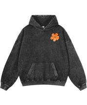 https://jollybell-1326511750.cos.accelerate.myqcloud.com/0/8d82bb5843b944b9a272b87d7f457820.png