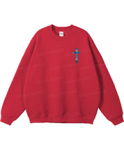 https://jollybell-1326511750.cos.accelerate.myqcloud.com/0/8d84fffd168945288468d91f115e8f32.png