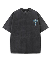 https://jollybell-1326511750.cos.accelerate.myqcloud.com/0/8d8505bfd5504460a8dfdbd676fdc45b.png