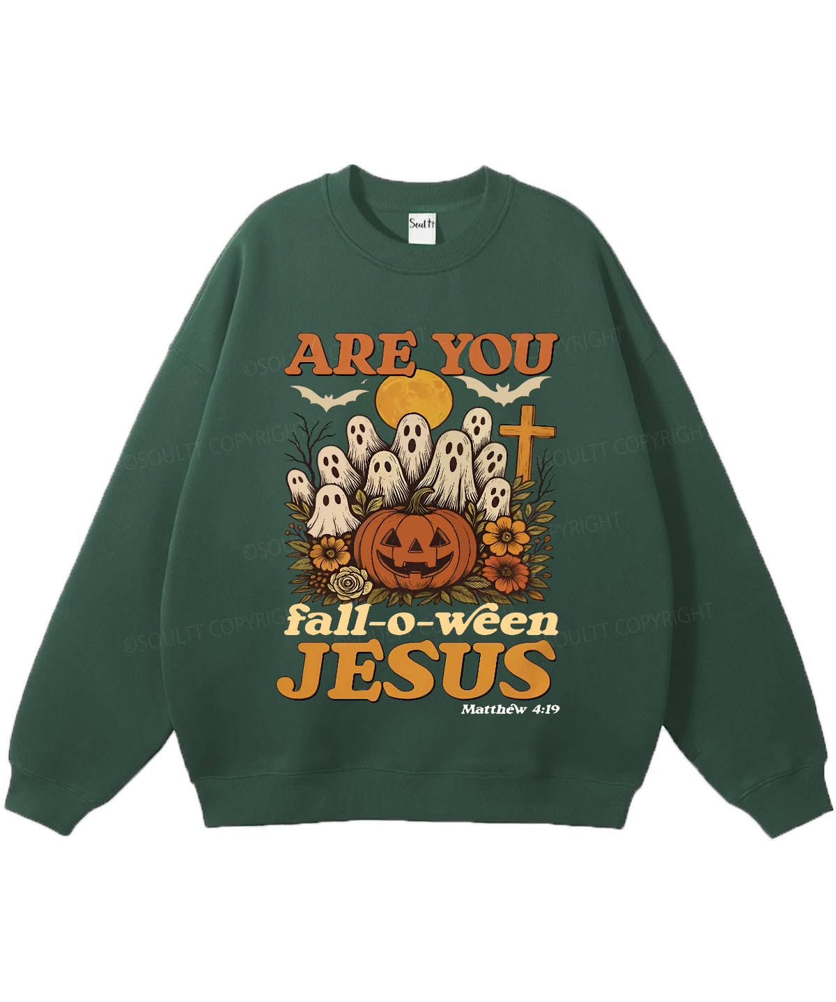 https://jollybell-1326511750.cos.accelerate.myqcloud.com/0/8d852cc1037d46eda4116f6c0138010a.png