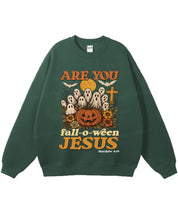 https://jollybell-1326511750.cos.accelerate.myqcloud.com/0/8d852cc1037d46eda4116f6c0138010a.png