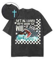 https://jollybell-1326511750.cos.accelerate.myqcloud.com/1/8d85a2d0eed5476bac796c5e1ac04a7e.jpg